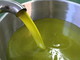 Olio d’oliva, Coldiretti: &quot;L’importanza di consumare quello ligure&quot;