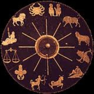 L'oroscopo di Corinne dal 19 al 26 dicembre