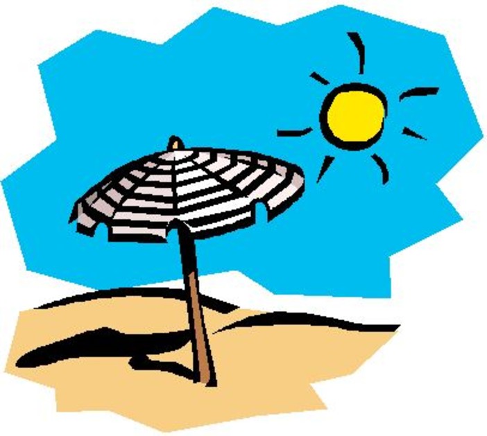 Balneari: SIB, insoddisfatti dopo Incontro Ue