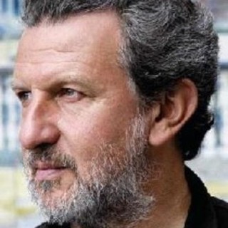 Albissola Marina, sabato incontro con il matematico e scrittore Piergiorgio Odifreddi