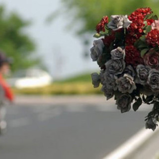 Entra in vigore oggi la legge sull’omicidio stradale e sulle lesioni personali stradali