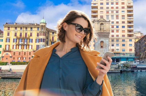 Portabilità del numero: tempi, costi e come non perdere il credito residuo Portabilità del numero: tempi, costi e come non perdere il credito residuo