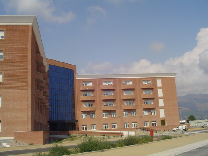 Melgrati (Pdl): "Tutti i sindaci del comprensorio ingauno in Regione per l’Ospedale di Albenga"