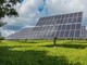 Ottimizzatori fotovoltaico: cosa sono e a cosa servono Ottimizzatori fotovoltaico: cosa sono e a cosa servono