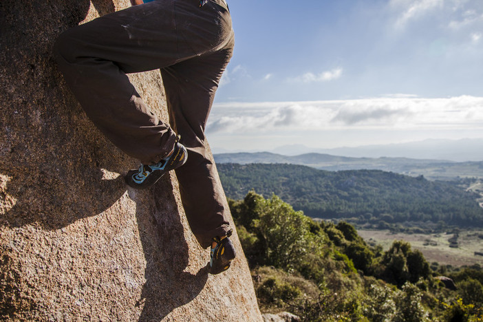 A Finalborgo un dibattito del CAI sull'outdoor "sostenibile"