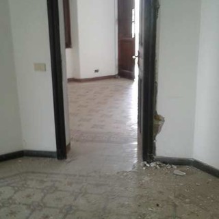 immagine di repertorio