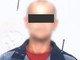 Polizia di Asti arresta marittimo genovese implicato in rete spaccio con maglie anche a Savona Polizia di Asti arresta marittimo genovese implicato in rete spaccio con maglie anche a Savona