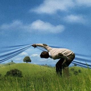 A Savona incontro sull'interpretazione dei sogni