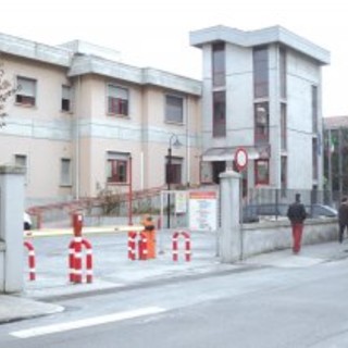 L’Anpi Val Bormida prende posizione contro il ridimensionamento dell’ospedale San Giuseppe