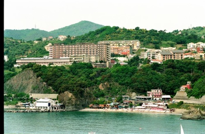 Le Mamme della Margonara non ottengono risposta e riscrivono a Canavese Le Mamme della Margonara non ottengono risposta e riscrivono a Canavese