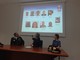 Decesso di Mirko Pellegrini a Millesimo: nove arrestati dai carabinieri, due risultano ancora latitanti (FOTO)