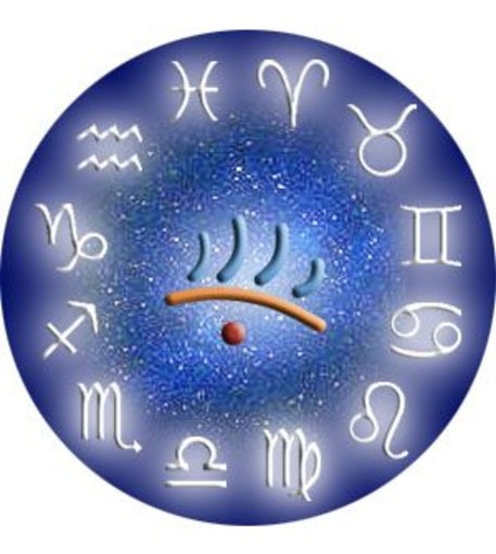 L'oroscopo di corinne dal 18 al 25 giugno
