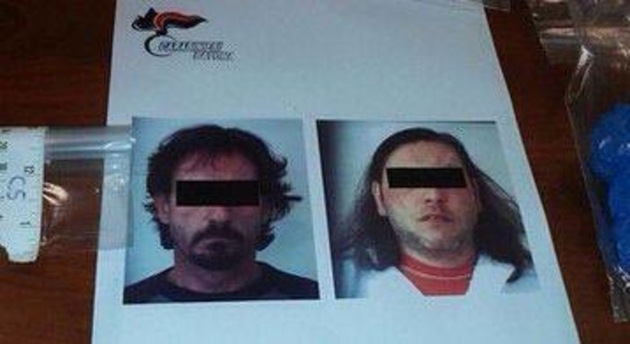 Savona, tentato omicidio di Corso Ricci: perizia psichiatrica anche per Rinaldo Costa