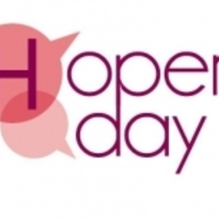 Osteoporosi: lunedi la quinta edizione dell’h-open day anche a Savona