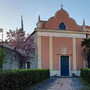 Varazze, memoria e musica all’Oratorio dell’Assunta: docufilm e coro per ricordare il voto alle donne Varazze, memoria e musica all’Oratorio dell’Assunta: docufilm e coro per ricordare il voto alle donne
