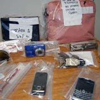 Immagine di repertorio