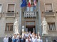 Per la prima volta in Italia il convegno annuale degli Organismi Notificati Europei Per la prima volta in Italia il convegno annuale degli Organismi Notificati Europei