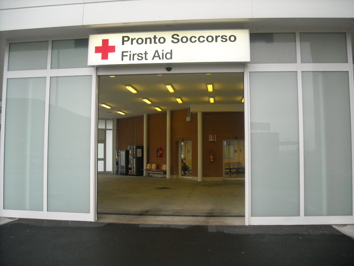 Melgrati: "Arrivato il declassamento per Albenga e Cairo, responsabilità politiche" Melgrati: "Arrivato il declassamento per Albenga e Cairo, responsabilità politiche"