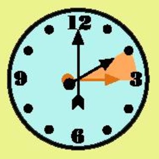 Immagine di repertorio