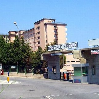 San Paolo, Melis: "Bene mantenimento emodinamica. Ora l'assessore Viale trasformi le parole in fatti concreti per rilanciare l'ospedale di Savona"