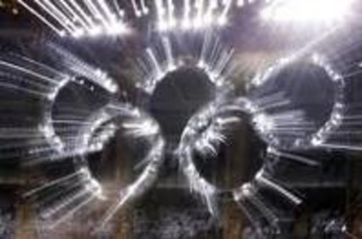 Olimpiade 2020, No grazie Olimpiade 2020, No grazie