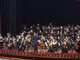 Savona: primo appuntamento autunnale dell'Orchestra Sinfonica