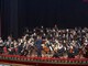 Savona: primo appuntamento autunnale dell'Orchestra Sinfonica Savona: primo appuntamento autunnale dell'Orchestra Sinfonica
