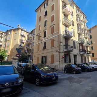 Uccide la moglie strangolandola, il Pm chiede l'ergastolo per Selami Bodi
