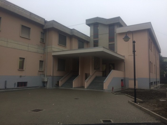 Nuovi medici all'Ospedale di Cairo Montenotte: "Si conferma la valorizzazione di questo presidio"