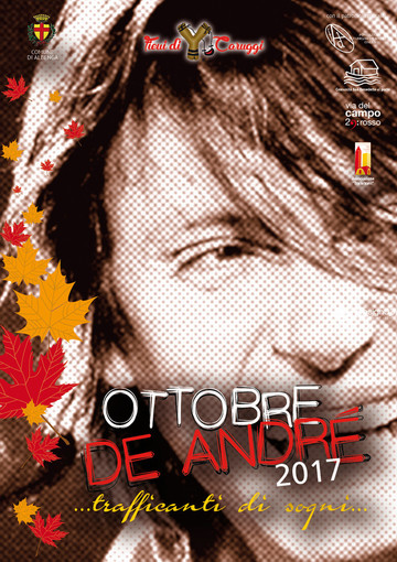 Musica, escursioni, sagre con castagne e funghi, tanti eventi questo weekend in Provincia di Savona Musica, escursioni, sagre con castagne e funghi, tanti eventi questo weekend in Provincia di Savona