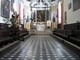 Laigueglia, l'oratorio di santa Maria Maddalena spegne 400 candeline