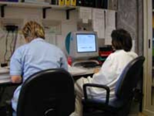 Liguria: Sanit&amp;agrave;, regione deve colmare disavanzo