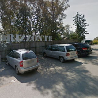 Foto tratta da Google Maps