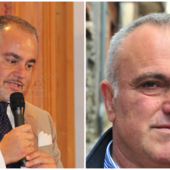 Calizzano e Bardineto, sindaci scrivono a E-Distribuzione: "Blackout continui, danni a famiglie e imprese" Calizzano e Bardineto, sindaci scrivono a E-Distribuzione: "Blackout continui, danni a famiglie e imprese"