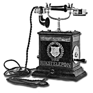 Poste Italiane racconta i suoi 150 anni "da Meucci allo smartphone"