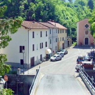 Comunali Osiglia, testa a testa tra Angelo Navoni e Paola Scarzella
