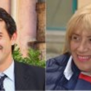 Elezioni Albisola Superiore: Franco Orsi presente al confronto, ma sarà solo