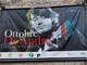 Ottobre De André 2026, quattro appuntamenti ad Albenga nel nome di Faber Ottobre De André 2026, quattro appuntamenti ad Albenga nel nome di Faber