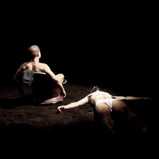 Kronoteatro torna ad esibirsi ad Albenga, Orfani in scena al Sacro Cuore