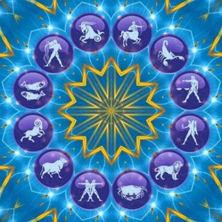 L'Oroscopo di Corinne dal 7 al 13 novembre L'Oroscopo di Corinne dal 7 al 13 novembre