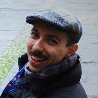 Vado Ligure, Alessandro Oderda è il nuovo segretario del circolo Pd