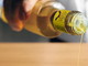 Made in Quality certificherà l’olio extra vergine di oliva DOP Riviera Ligure: ad Albenga appuntamento con le aziende