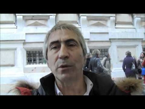 Ambulanti, anche loro vittime della Bolkestein