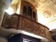 Mioglia, restauro dell'organo &quot;Bellosio-Mordeglia&quot; nella chiesa parrocchiale: il 23 luglio la presentazione dei lavori