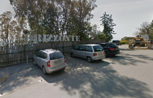Foto tratta da Google Maps