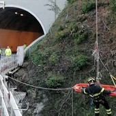In Provincia otto morti sul lavoro in 10 mesi, Pasa (Cgil): "Una strage che deve finire" In Provincia otto morti sul lavoro in 10 mesi, Pasa (Cgil): "Una strage che deve finire"