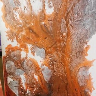 A Finale giovedì inaugurazione della mostra di artisti locali