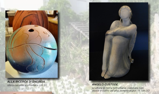 Savona: ricca estate alle antiche mura