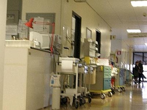 Sanità, l'onorevole Giacobbe: "La soluzione non sono i privati"