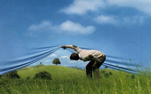 A Savona incontro sull'interpretazione dei sogni